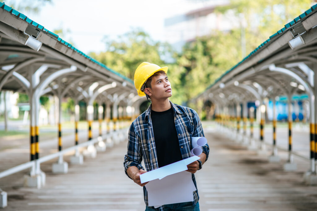 Govt Scholarship for Engineering Students in west bengal
