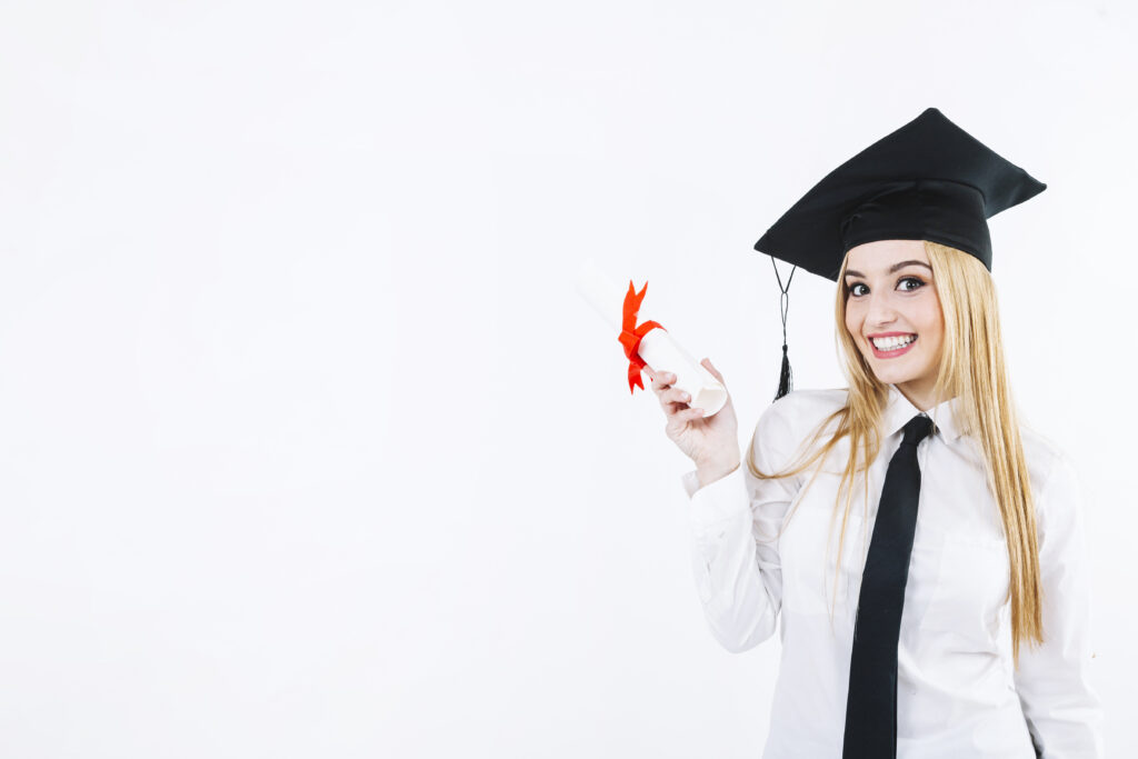 Govt Scholarship for MBBS Students in West Bengal Guide