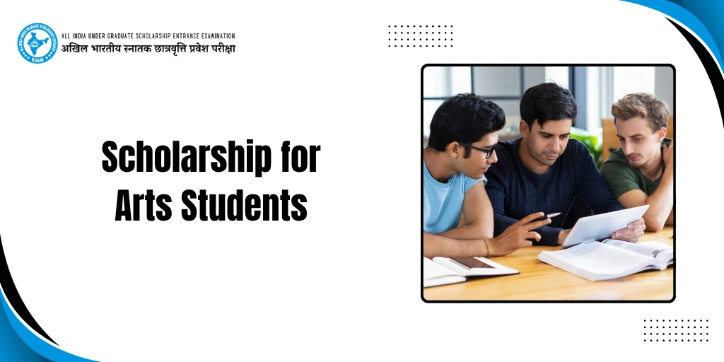 Financial aid helps arts students pursue higher education without financial stress.