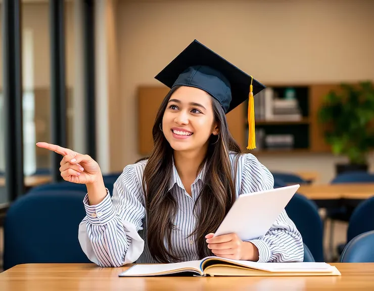 Scholarships for Engineering Students