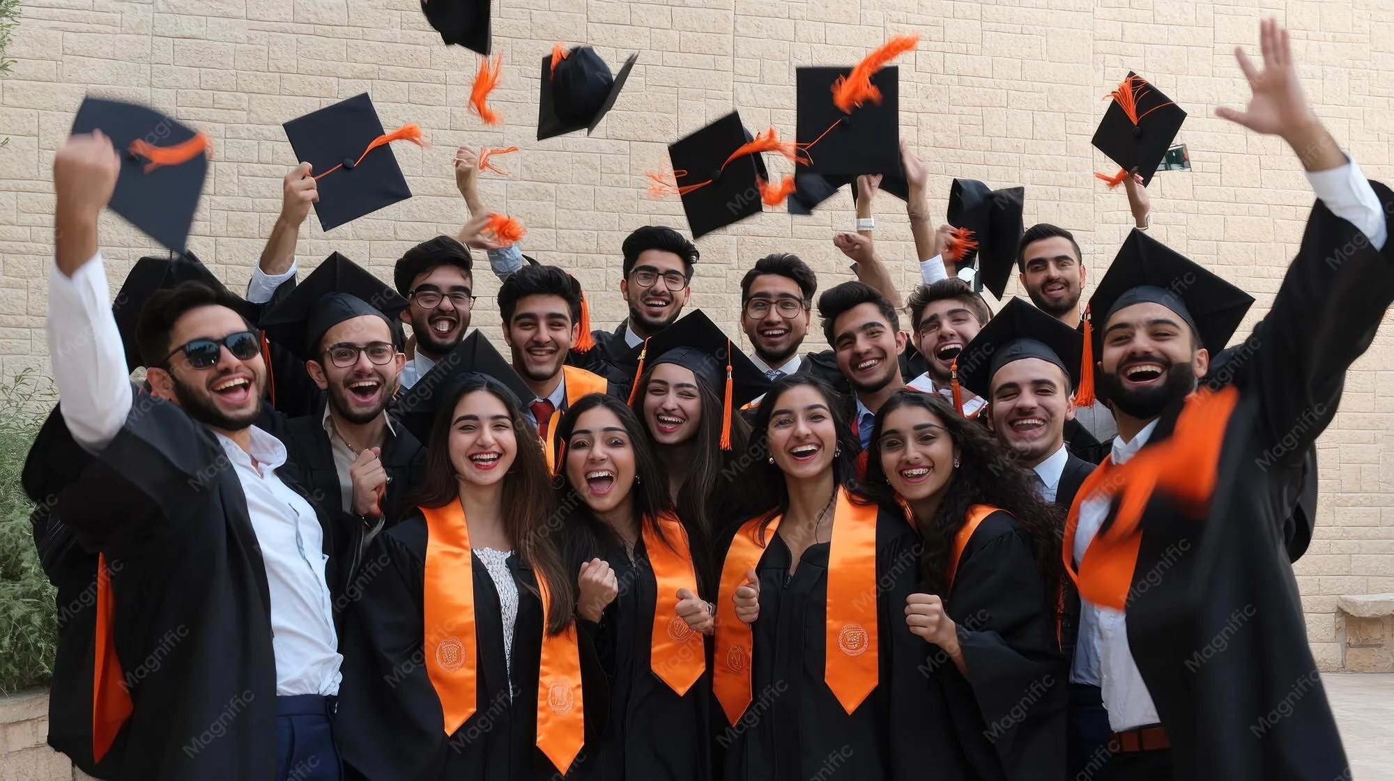 Art Scholarships for Students